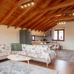 Almondhouse