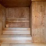Almondhouse Kastoria